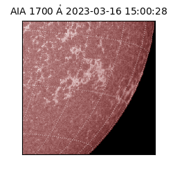 saia - 2023-03-16T15:00:28.746000