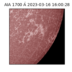 saia - 2023-03-16T16:00:28.746000