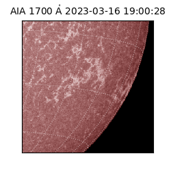 saia - 2023-03-16T19:00:28.746000