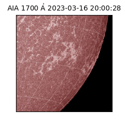 saia - 2023-03-16T20:00:28.746000