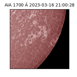 saia - 2023-03-16T21:00:28.748000