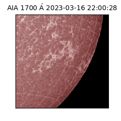 saia - 2023-03-16T22:00:28.746000