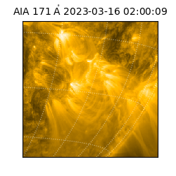 saia - 2023-03-16T02:00:09.351000