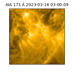 saia - 2023-03-16T03:00:09.353000