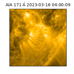 saia - 2023-03-16T04:00:09.353000
