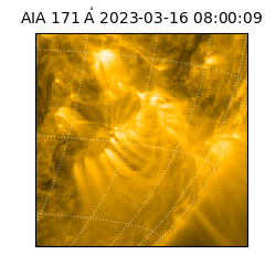 saia - 2023-03-16T08:00:09.353000