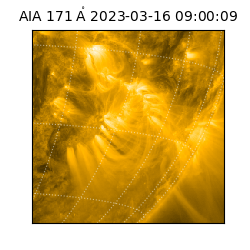 saia - 2023-03-16T09:00:09.352000