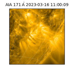 saia - 2023-03-16T11:00:09.350000