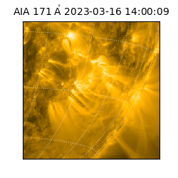 saia - 2023-03-16T14:00:09.350000