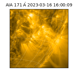 saia - 2023-03-16T16:00:09.351000