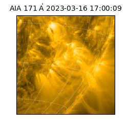 saia - 2023-03-16T17:00:09.350000