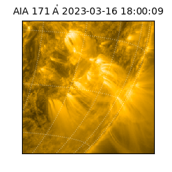 saia - 2023-03-16T18:00:09.350000