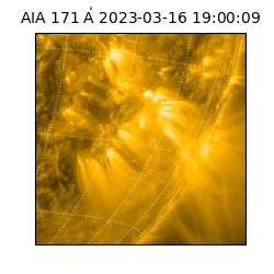 saia - 2023-03-16T19:00:09.350000