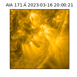 saia - 2023-03-16T20:00:21.350000
