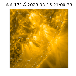saia - 2023-03-16T21:00:33.350000