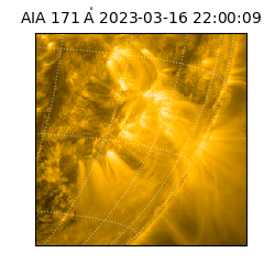 saia - 2023-03-16T22:00:09.350000