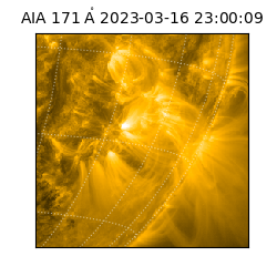 saia - 2023-03-16T23:00:09.353000