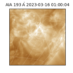 saia - 2023-03-16T01:00:04.843000