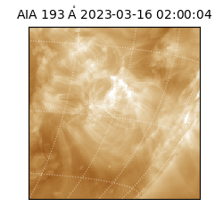 saia - 2023-03-16T02:00:04.843000