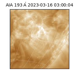 saia - 2023-03-16T03:00:04.846000