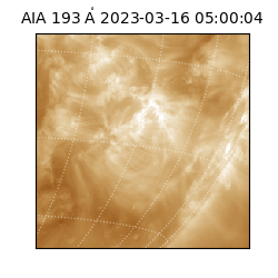 saia - 2023-03-16T05:00:04.846000