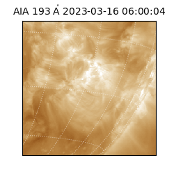saia - 2023-03-16T06:00:04.846000