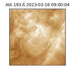 saia - 2023-03-16T09:00:04.842000