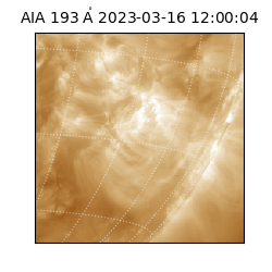 saia - 2023-03-16T12:00:04.843000