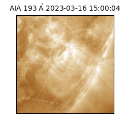 saia - 2023-03-16T15:00:04.843000