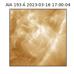 saia - 2023-03-16T17:00:04.843000