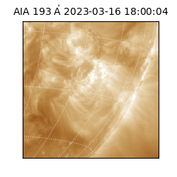 saia - 2023-03-16T18:00:04.843000