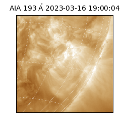 saia - 2023-03-16T19:00:04.843000