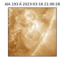 saia - 2023-03-16T21:00:28.843000