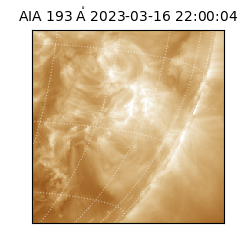 saia - 2023-03-16T22:00:04.842000