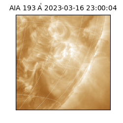 saia - 2023-03-16T23:00:04.843000