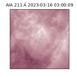 saia - 2023-03-16T03:00:09.626000
