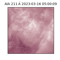 saia - 2023-03-16T05:00:09.626000