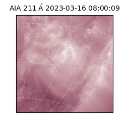 saia - 2023-03-16T08:00:09.626000