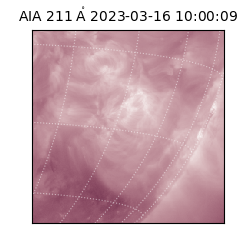 saia - 2023-03-16T10:00:09.625000