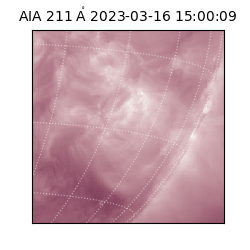 saia - 2023-03-16T15:00:09.623000