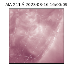 saia - 2023-03-16T16:00:09.632000