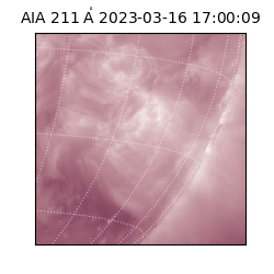 saia - 2023-03-16T17:00:09.632000