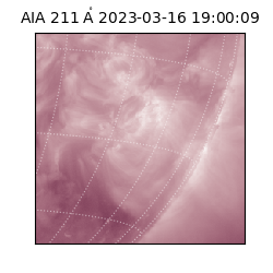 saia - 2023-03-16T19:00:09.632000