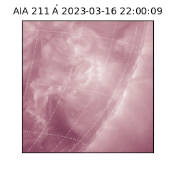 saia - 2023-03-16T22:00:09.634000