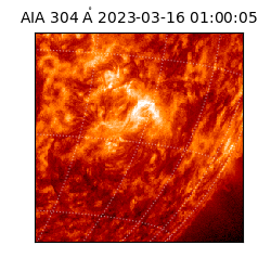 saia - 2023-03-16T01:00:05.129000