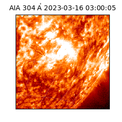 saia - 2023-03-16T03:00:05.133000