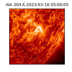 saia - 2023-03-16T05:00:05.130000