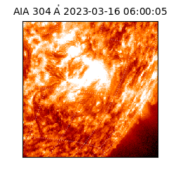 saia - 2023-03-16T06:00:05.121000
