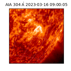 saia - 2023-03-16T09:00:05.129000