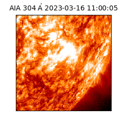 saia - 2023-03-16T11:00:05.131000